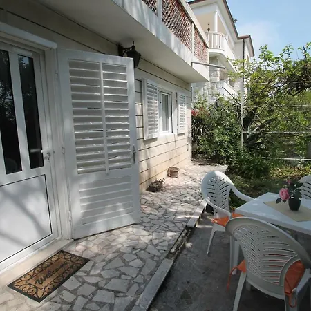 Zarkovic *