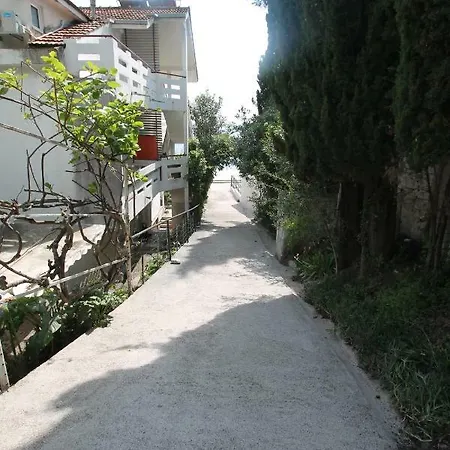 Zarkovic *